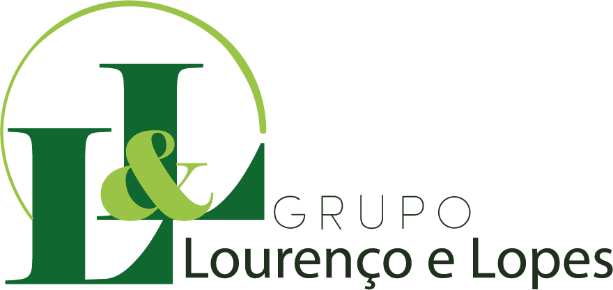 Logo da Empresa